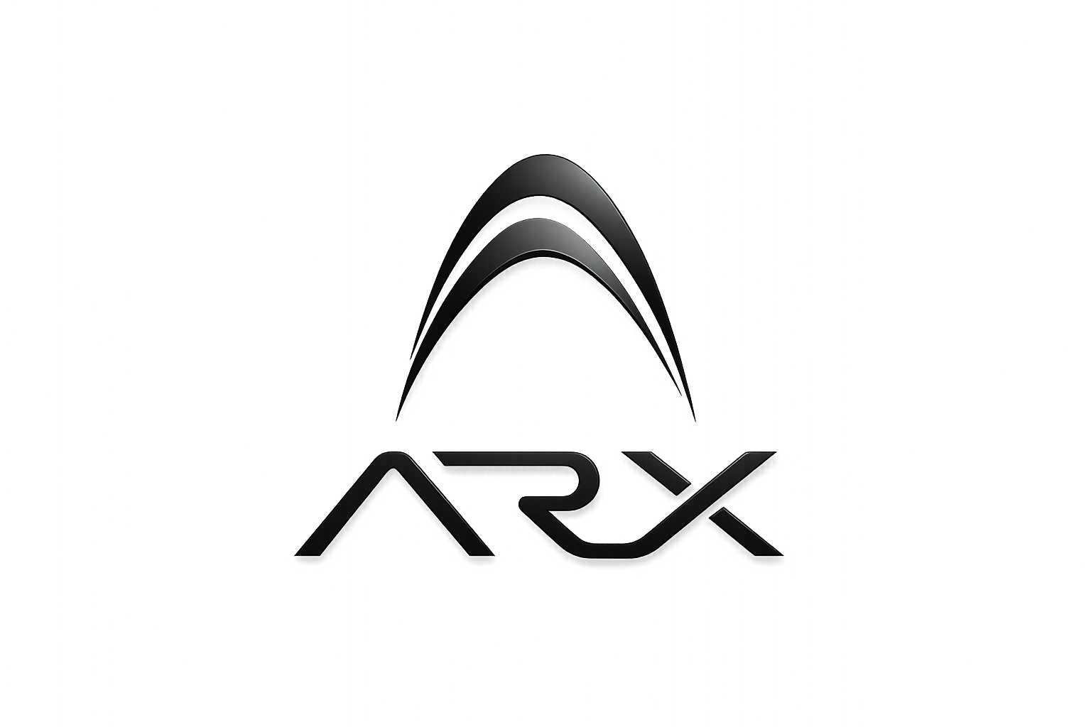 ARX TOOLS